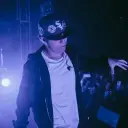 Tw1xys