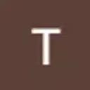 Lolz profile picture for @TAME