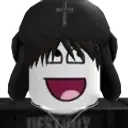 rodomil