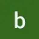 ruobin