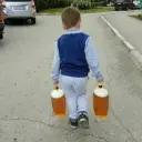 Den4iK_Rasha