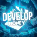 Lolz profile picture for @Develop