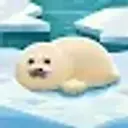 Lolz profile picture for @Soares