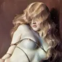 Yahweh