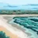 Markuz019