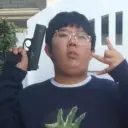 Nonkaa