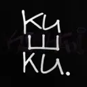 K1SHK1