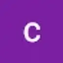Lolz profile picture for @calamity