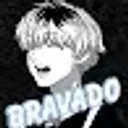 Lolz profile picture for @bravado