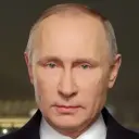 liliputik