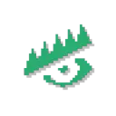 Lolz profile picture for @games
