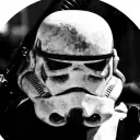 Lolz profile picture for @Welson