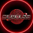 SCHOLAR