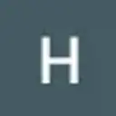 ITp9IHuK