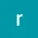 reallykb