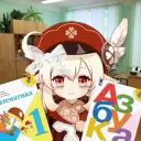 angelinyshkaa