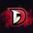 alldigitallstore
