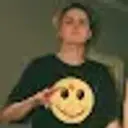 Lolz profile picture for @spokesman