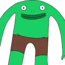 2uX2t2YZQfAX4hdm