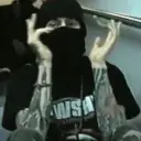 ImTrash