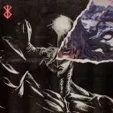 Gr1ff1th