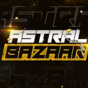 AstralBazaar