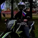 id825688640