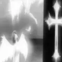 Angel_XraMa