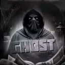 Ghost00000000000