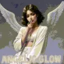 Angelic_Glow