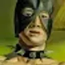 Lolz profile picture for @mowing