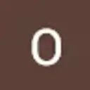 soruto