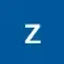 zzzzzhurr