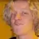 Lolz profile picture for @Sealed
