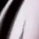 wiipxxzxc