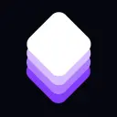 mskhost