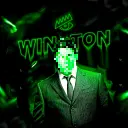 WinTon