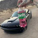 BDSMBIGCHOPPA
