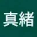 Maokin0804