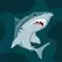Lolz profile picture for @snuff