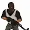 Lolz profile picture for @migu