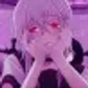 nekada_sakara