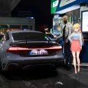 блекжокери