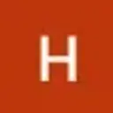 hoidex23