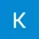 Kerimandroap