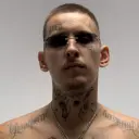 SigmaSC2