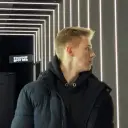 PayAgregator
