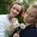 екатерина568