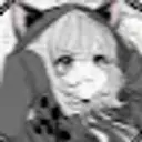Akarachiok