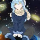 id809764432